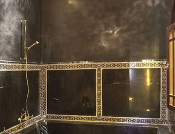 Riad Mumtaz Mahal 2
