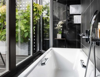 Boutet Bastille Hotel Paris - MGallery Collection 3