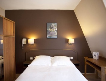 Nadaud Hôtel 5