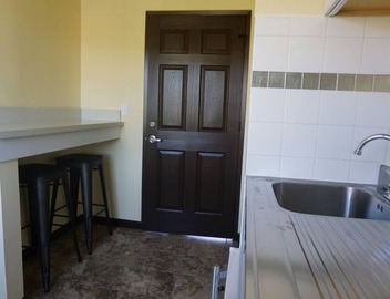 Tuscan Garden Inn 4