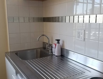 Tuscan Garden Inn 3