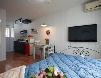 Edelweiss Pension 2