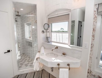 Venice V Hotel 4