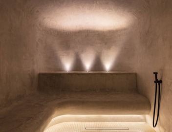 Pavillon Faubourg Saint-Germain & Spa 4