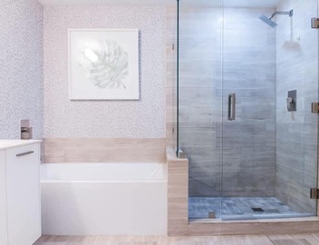 Brickell House, Sophisticated, Heart of Brickell 5