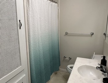 Fort Walton Beach Vacation Home Minutes to White Sand Beaches 3