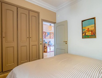 Exceptional apartment 2