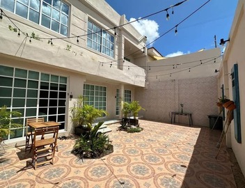 Central 2BR Apt near Mercado 28, Cancun 5