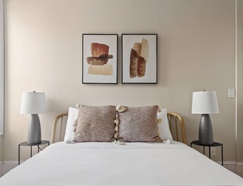 Charming Somerville 1BR nr Sullivans Square T, by Blueground 2