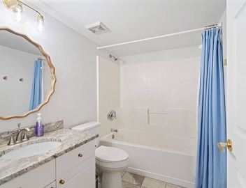 Seacrest Beachfront 2BR | Angled Gulf View + Pools 5