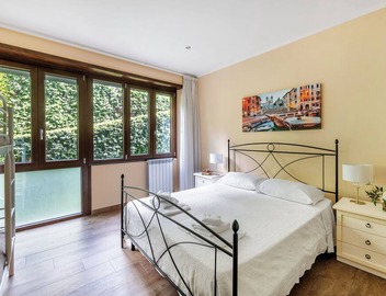 ROMAN DREAM I, exclusive apartment nearby Saint Peter's! 3