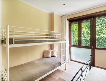 ROMAN DREAM I, exclusive apartment nearby Saint Peter's! 4