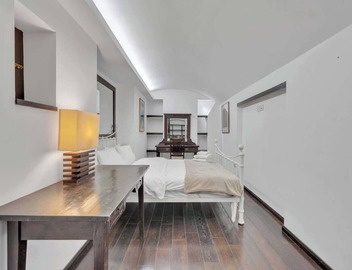 Superior 2 bedroom 2 bathrooms 4