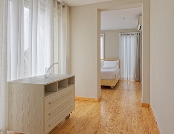 VESTA - Luxury APT - 2BR - Merghany 2