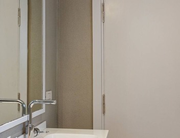 VESTA - Luxury APT - 2BR - Merghany 5
