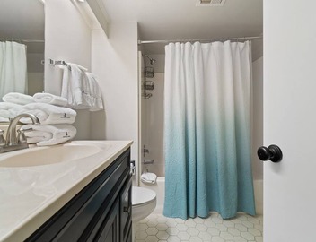 Wind Drift South West 308-Stunning Waterfront 4