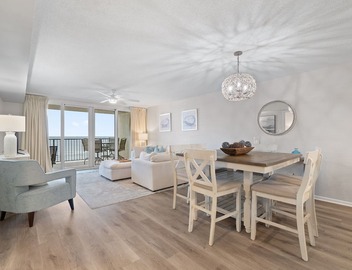 Wind Drift South West 308-Stunning Waterfront 3