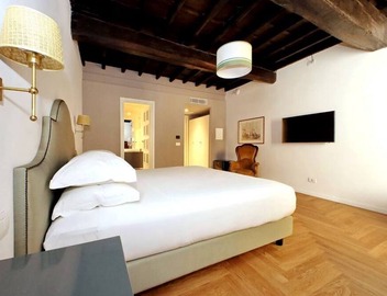 Torre Vecchiarelli - apt 1 3
