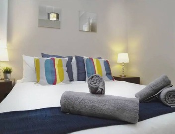 Lisbon Liberdade Central Apartment 1E 3