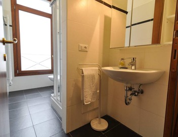 Luxury apartment, 100m from Piazza San Marco, Venice 5
