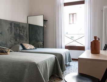 Luxury apartment, 100m from Piazza San Marco, Venice 4