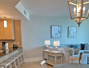 Flash Sale. Caribe D1108. Sleeps 10 4