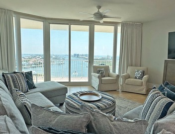 Flash Sale. Caribe D1108. Sleeps 10 5