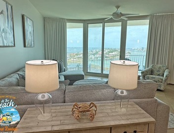 Flash Sale. Caribe D1108. Sleeps 10 3