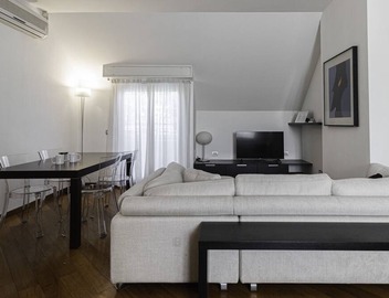 Italianway Easy - Da Cannobio 11 5