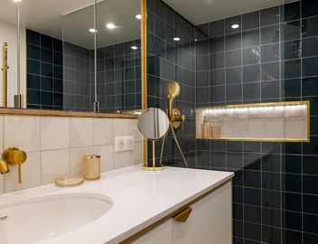 ParisConciergerie - Design studio in Paris 5