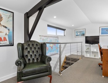 Highbury Coastal Villa 2