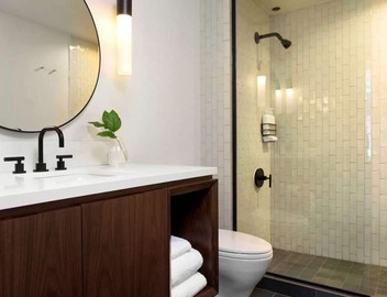 Historic Turn-of-the-Century Luxury Located in the Heart of Seattle 3