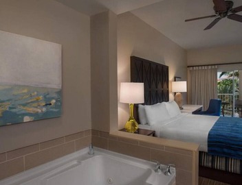 Marriott's Grande Vista 4