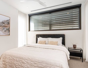 Oceano Residence Mornington 4