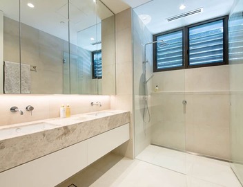 Oceano Residence Mornington 2