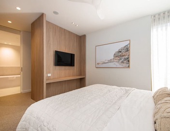 Oceano Residence Mornington 5