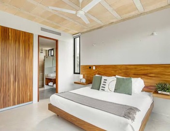 Sophisticated - Large Loft With Pool 4