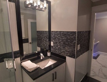 Sunset Mews Luxurious 3 Bed Townhouse 4