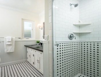 Coronado Crown Villa 2- Last Chance for July | Walk to Beaches, Dining & Everyth 2