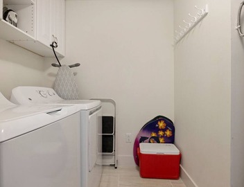 Calypso 3-1702, Amazing View - Calypso Resort 3 BR 2 Bath - Pool/Hot Tub/Fir 4