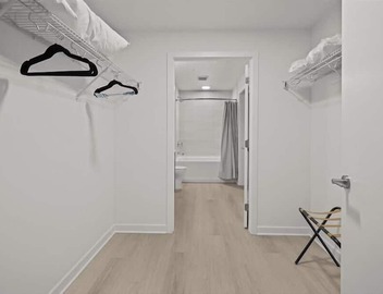 Luxury Living in NoMa | near Capitol Hill | District of Columbia 5