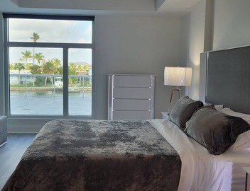 204, Water View-Clearwater Bch in 6 min, Pool/Gym 3