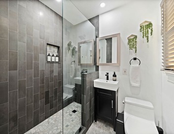 Designer Digs 2