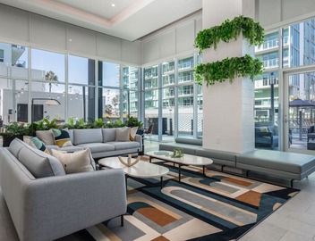 Level- Extended Stay Getaway. One Bedroom Suite 5