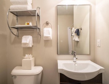 CozySuites Music Row Astonishing SDO Nashville! 23 3
