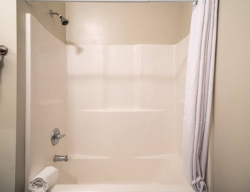CozySuites Music Row Astonishing SDO Nashville! 23 4