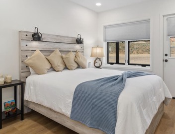 Hallett Peak - 2 bedroom Newly Remodled 2