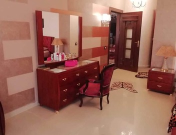 Delightful standalone villa with swimming pool 2