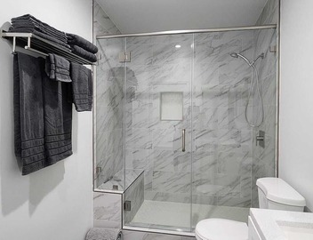 Modern Furnished ADU Near Metro LA – Mid‑Term Ready 3