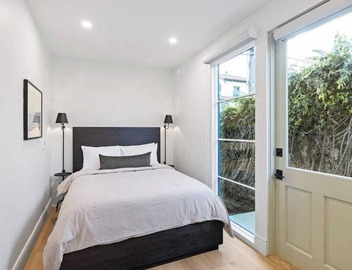 Casa Jardin - Studio 5 4